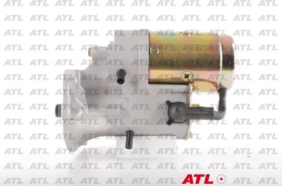 Produktbild von ATL Anlasser Starter