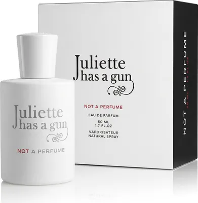 Immagine prodotto di Juliette Has A Gun Not A Perfume Eau de Parfum 50ml