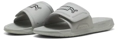 Zdjęcie produktu dla Royalcat Comfort 2, kolor: szary; Echo-PUMA, kolor: czarny, szary; Echo-PUMA, kolor: czarny; rozmiar: 47