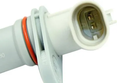 Produktbild von METZGER 0902359 Kurbelwellensensor Impulsgeber für OPEL ZAFIRA B (A05)