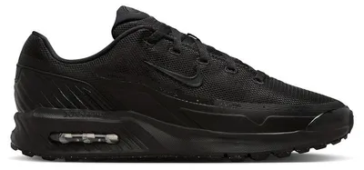 Produktbild von Nike Air Max BIA Triple Black - EU 40.5