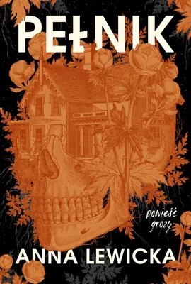 Produktbild von ISBN Pełnik, Polski, Broszurowa okładka, 351 stron(y)