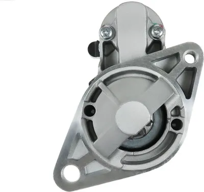 Produktbild von AS-PL S5339S Starter Anlasser 1,2kW für CHRYSLER PT CRUISER (PT) 12V