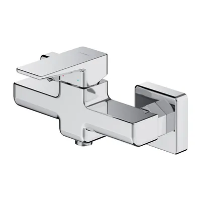 Produktbild von Omnires Parma PM7440 CR, Dusche, Messing, Chrom