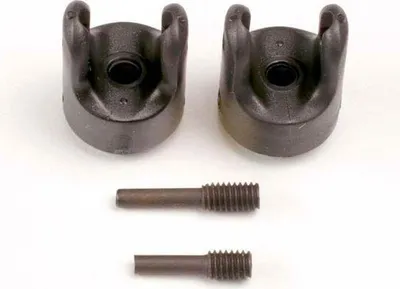 Immagine prodotto di Giunti di trasmissione Traxxas (2)