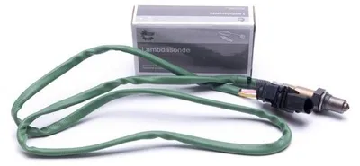 Obrázok produktu pre Lambda sonda MERCEDES-BENZ CLK, trieda C, trieda E, trieda S