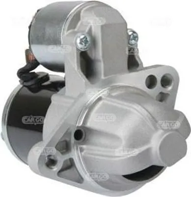 Obrázok produktu pre Drehstromgenerátor HC-CARGO F 032 114 204