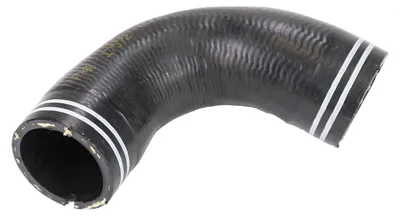 Image de Tuyau d'air de suralimentation vers le turbocompresseur 50517401