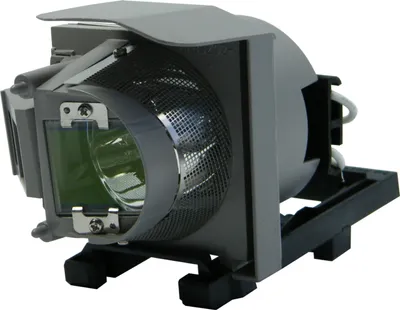 Image de codalux lampe de projecteur pour OPTOMA SP.8UP01GC01 SP.8UP01GC02 BL-FP280I