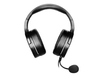 Produktbild von MSI Immerse GH20