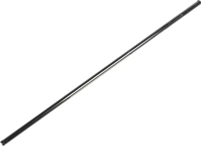 Zdjęcie produktu dla Oś przyczepki traktorka Cedrus 225 kg SP22124-12