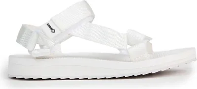 Produktbild von Izas Murero Sandalen Weiß EU 36 Frau Weiß EU 36