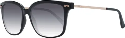 Zdjęcie produktu dla Okulary przeciwsłoneczne Ted Baker TB1439 54 012