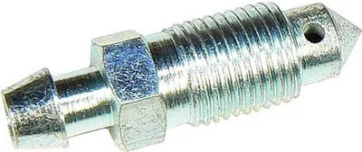 Zdjęcie produktu dla Śruba/zawór odpowietrzający 34 mm METZGER 0017