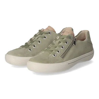 Produktbild von Sneakers Low