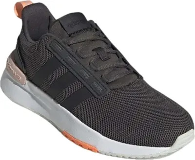 Obrázok produktu pre Adidas Errores de Talla H00654 in . color