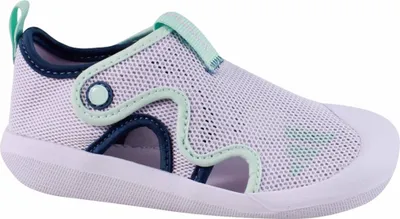 Obrázek produktu pro Boty Adidas Altaventure 3 C JQ2283