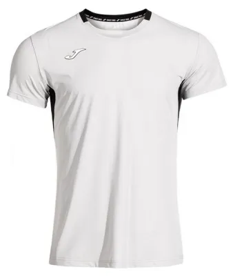 Image de T-shirt Joma Smash 105595250