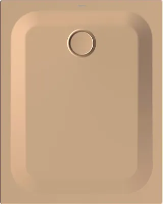 Immagine prodotto di Receveurs de douche rectangulaires BetteUltra, 1000x800x25mm, 5490-003, 5490-003