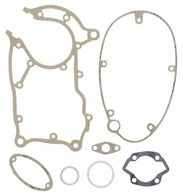 Immagine prodotto di Kit guarnizioni motore ATHENA P400150850010