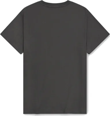 Produktbild von BAVARIAN CAPS BC T-Shirt "Weißwurschtfrühstück" 000-ANTHRAZIT 000-ANTHRAZIT XXXL