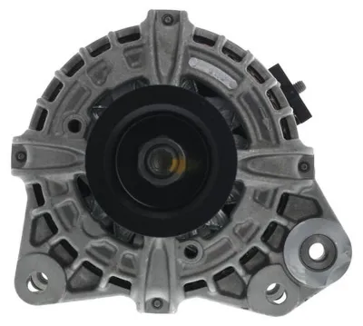 Produktbild von VALEO 444318 Lichtmaschine Generator LiMa 150A 14V für VOLVO XC60 (156) V70 III (135) V60 (155, 157) XC40 (536) XC60 II (246)