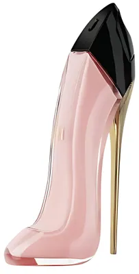 Obrázok produktu pre Carolina Herrera Good Girl Blush Woda perfumowana, 80 ml