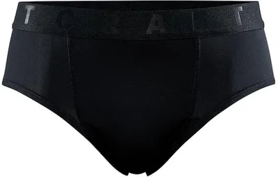 Produktbild von CRAFT CORE DRY BRIEF Herren BLACK XL