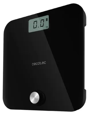 Zdjęcie produktu dla CECOTEC 04251 - Surface Precision EcoPower 10000 Healthy Black