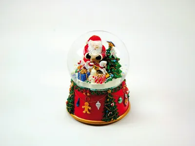Immagine prodotto di Mmm Gmbh_Spieluhrenwelt_Spieluhr_64051