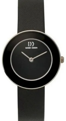 Productafbeelding van Danish Design - IV13Q834 - Armbanduhr - Damen - Quarz