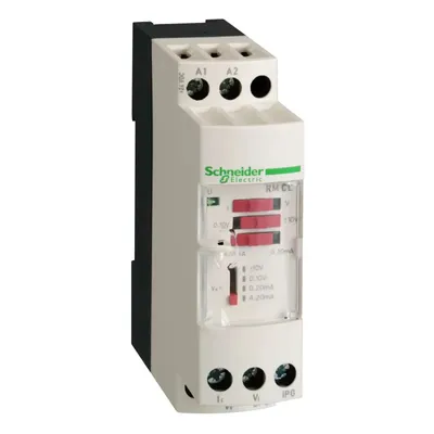 Immagine prodotto di Convertitore U/I Schneider Electric RMCL55BD