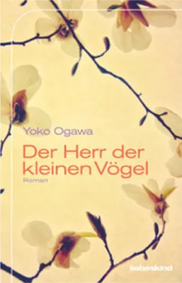 Immagine prodotto di Ogawa, Y: Herr der kleinen Vögel