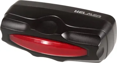 Immagine prodotto di Localizzatore GPS HELMER LK 514 per la localizzazione delle biciclette