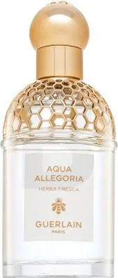 Produktbild von Guerlain Aqua Allegoria Herba Fresca Edt 75Ml