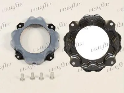 Produktbild von FRIGAIR Dichtscheibe 521.80050