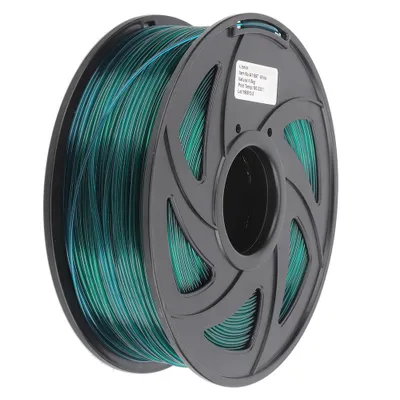 Obrázok produktu pre filament pre 3D tlačiarne,1,75 mm filament,PLA filament,Filament,Príslušenstvo pre 3D tlačiarne,Spotrebný materiál pre 3D tlačiarne