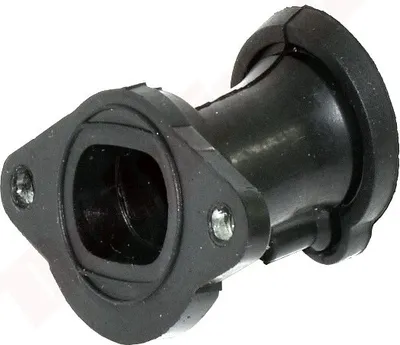 Zdjęcie produktu dla Adapter gaźnika do Oleomac 925 ( 50160053A )