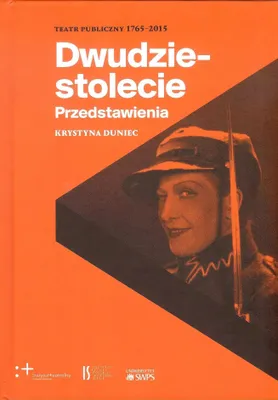 Image de Bicentenaire de la représentation