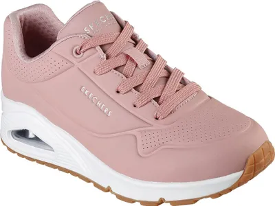 Produktbild von Skechers Uno Stand On Air BLSH Größe EU 40 Normal