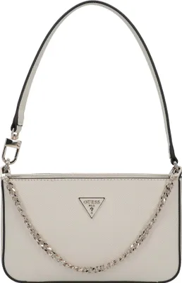 Produktbild von Guess Noelle II Schultertasche 22 cm