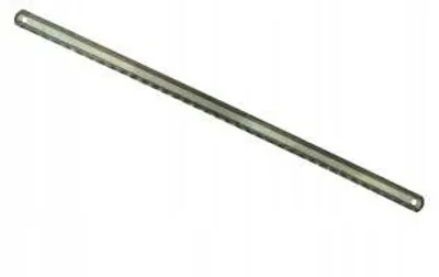 Image de Lame de scie à métaux étroite XL-Tools 300 mm