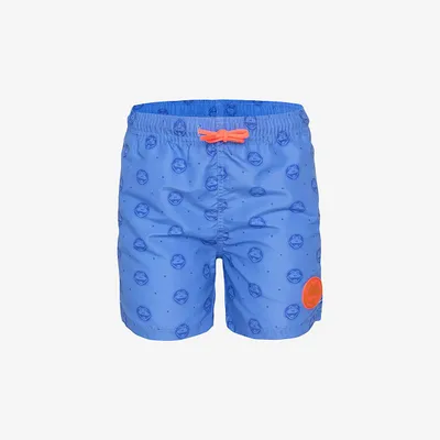 Image de Maillot de bain Coqui - 134
