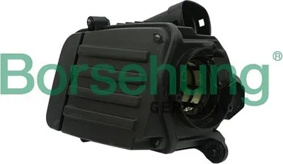 Image de Filtre à air Borsehung B12845