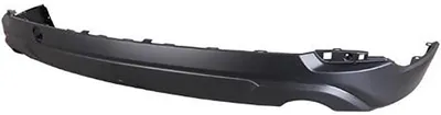 Immagine prodotto di DIEDERICHS 5631166 Spoiler posteriore per MAZDA CX-5 (KF) 2022-