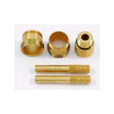 Produktbild von IDEAL STANDARD A861428NU Verlängerung f.Wand-Waschtischarmatur