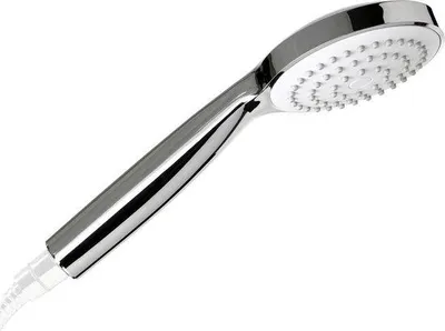 Immagine prodotto di Doccia Vasca da bagno