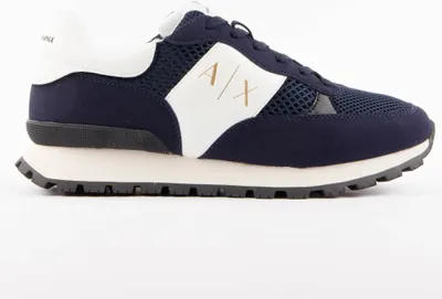 Image de Untold line Armani Exchange
