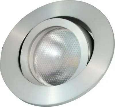 Obrázek produktu pro Vestavný bodový světlo Megatron MT75203