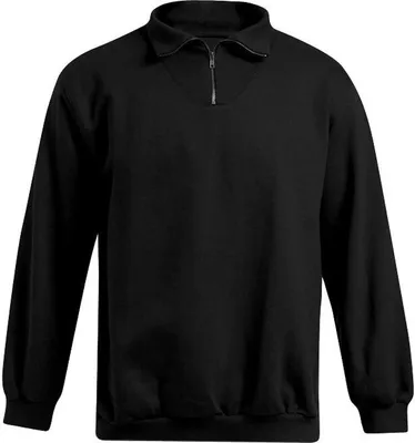 Image de Sweat à col roulé pour homme